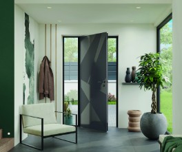 isosta-portes-contemporaines