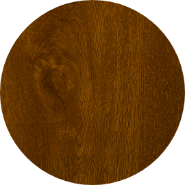 bois-dore