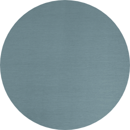 inox