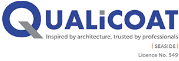 logo-qualicoa