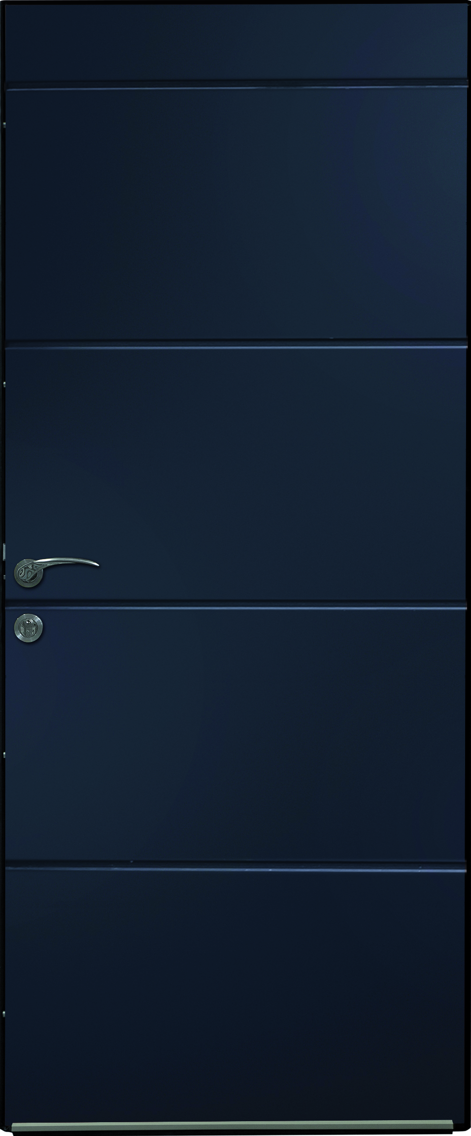 DUO_solo
