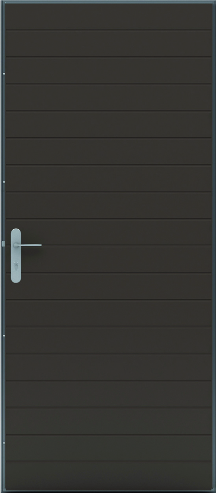 JAVA_solo