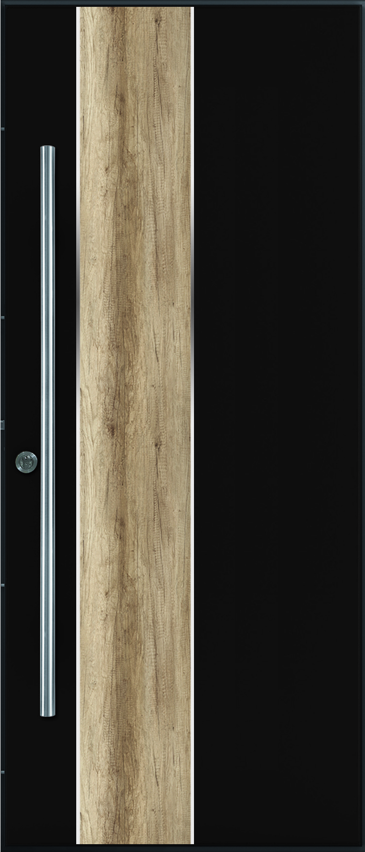 NATURA 3_solo insert chene mat_ok