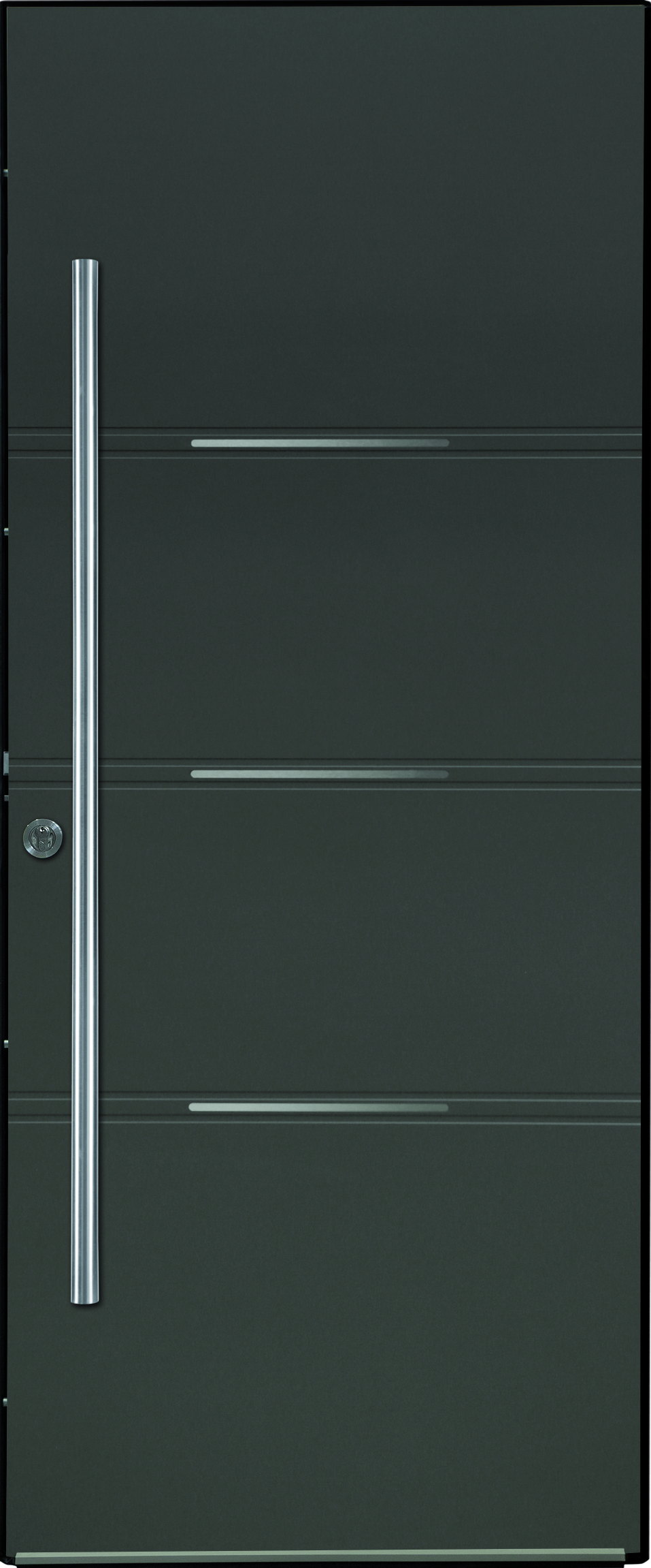 SI 989