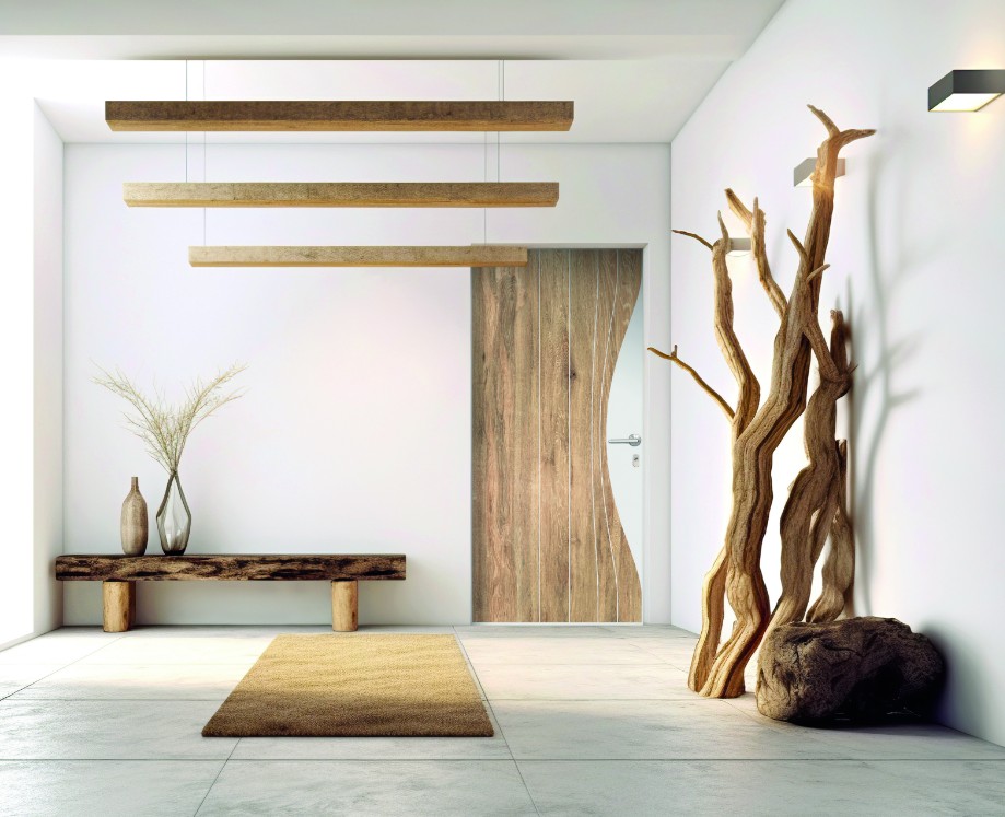 isosta-porte-entree-1
