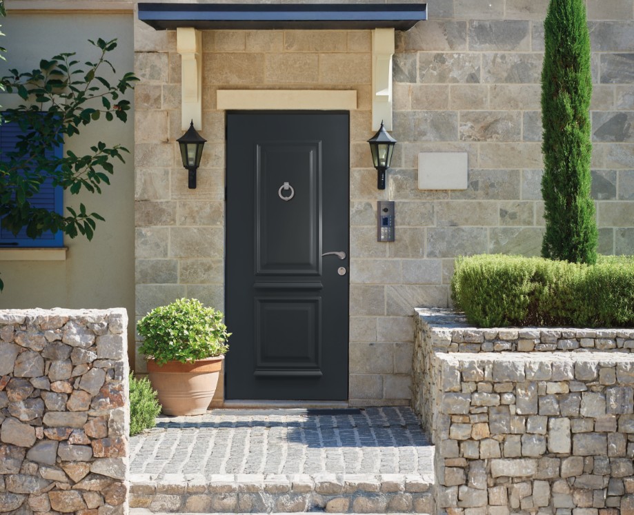 isosta-porte-entree-2