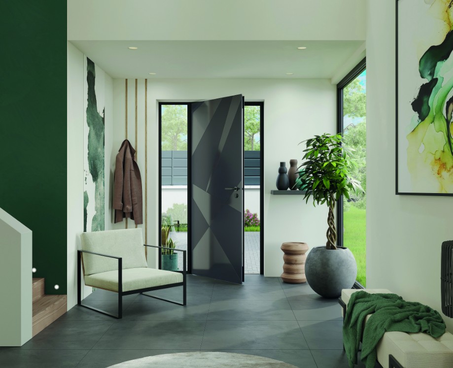 isosta-porte-entree-3