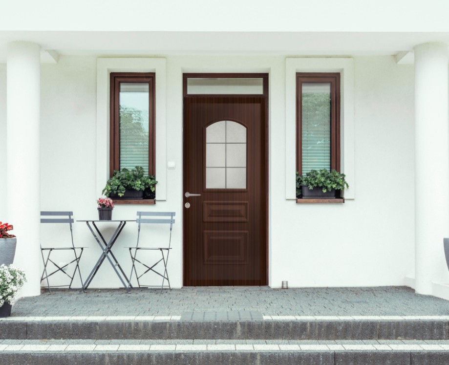 isosta-porte-entree-4