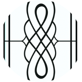 DECO 012