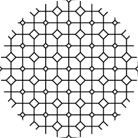DECO 023