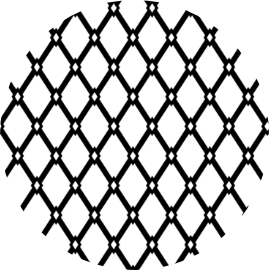 DECO 026