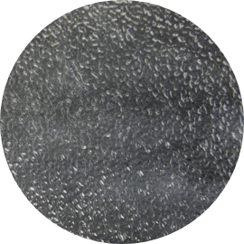 Vitrage Listral