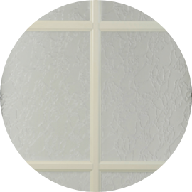 Vitrage-loupe-PB