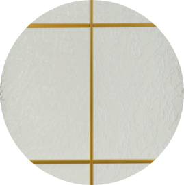 Vitrage-loupe-PBL