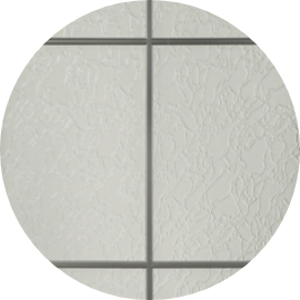 Vitrage-loupe-PBPL
