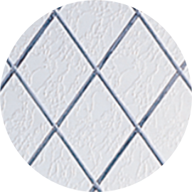 Vitrage-loupe-PL