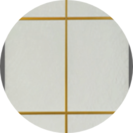 Vitrage-loupe-cadre-PBL