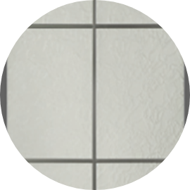 Vitrage-loupe-cadre-PBPL