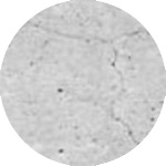 loupe beton