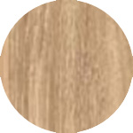 loupe chene