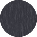 loupe gris foncé