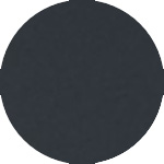 loupe gris smooth