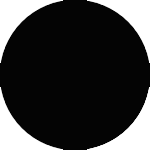 loupe insert laqué