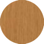 loupe irish oak
