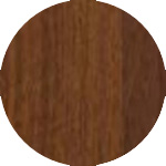 loupe plaxe dark oak