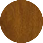 loupe plaxe golden oak