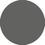 loupe plaxe gris basalte