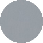 loupe plaxe gris clair