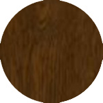 loupe plaxe noyer veine