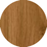 loupe plaxe winchester