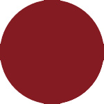 loupe ral 3004