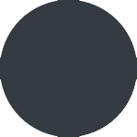 loupe ral 7016