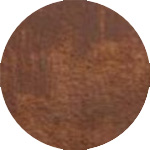 loupe rouille